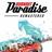 Burnout Paradise Remastered