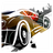 Burnout Paradise