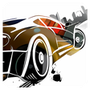 Burnout Paradise