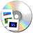 BurnToDisc