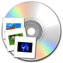 BurnToDisc