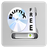 BurnX Free