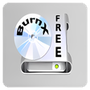 BurnX Free