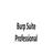 Burp Suite Professional