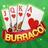 Burraco - Gioco di Carte