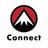 Burris Connect