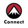 Burris Connect