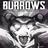 Burrows