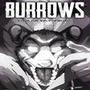 Burrows
