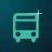 Bus Bus Train Metro Bike