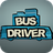 Bus Driver