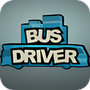 Bus Driver