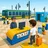 Bus Empire Manager