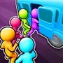 Bus Line Sorter