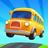 Bus Out - Car Parking Games