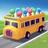 Bus Out