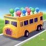 Bus Out