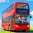 Bus OutParking Jam