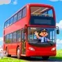 Bus OutParking Jam