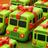 Bus Puzzle