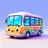 Bus rescue team