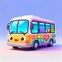 Bus rescue team