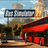 Bus Simulator 21 Next Stop