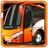 Bus Simulator Bangladesh