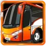 Bus Simulator Bangladesh