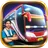 Bus Simulator Indonesia