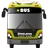 Bus Simulator Vietnam