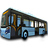Bus Simulator