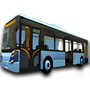 Bus Simulator