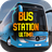 Bus Station Ultima