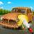 Bus Wash Repair: Fix ASMR