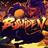 Bushiden