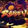 Bushiden