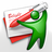 Business Card Composer