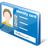 Business Card Maker