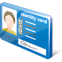 Business Card Maker