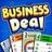 Business Deal: Fun Card Game