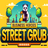 Business Heroes: Street Grub