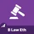 Business Law and Ethics