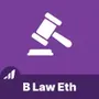 Business Law and Ethics
