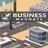 Business Magnate