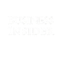 business-productivity Insider