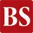 Business Standard: NewsStocks