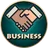 Business Startup- Entrepreneur
