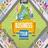 Business Tour - Online Multiplayer Board Game