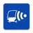 BusLive
